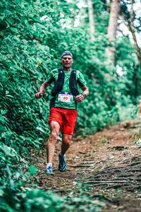 BIB: 
                            <button type="button" onclick="openModal(25607688)" class="btn btn-primary btn-sm float-right btn-popup" data-toggle="modal" data-target=".modal-high-quality">
                        <i class="fas fa-shopping-cart"></i> Add to Cart
                    </button>
                                            <button type="button" onclick="isThisMe(25607688, true)" class="btn btn-success btn-sm float-right btn-popup btn-isme hidden" data-toggle="tooltip" data-placement="bottom" title="นี่คือรูปของคุณใช่ไหม คลิกที่นี่เพื่อเอาเข้าอัลบั้ม">
                        <i class="fas fa-plus"></i> Add to album
                    </button>
                    <button type="button" onclick="isThisMe(25607688, false)" class="btn btn-warning btn-sm float-right btn-popup btn-isnotme hidden">
                        <i class="fas fa-ban"></i> Remove from album
                    </button>