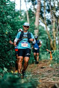 BIB: 
                            <button type="button" onclick="openModal(25611126)" class="btn btn-primary btn-sm float-right btn-popup" data-toggle="modal" data-target=".modal-high-quality">
                        <i class="fas fa-shopping-cart"></i> Add to Cart
                    </button>
                                            <button type="button" onclick="isThisMe(25611126, true)" class="btn btn-success btn-sm float-right btn-popup btn-isme hidden" data-toggle="tooltip" data-placement="bottom" title="นี่คือรูปของคุณใช่ไหม คลิกที่นี่เพื่อเอาเข้าอัลบั้ม">
                        <i class="fas fa-plus"></i> Add to album
                    </button>
                    <button type="button" onclick="isThisMe(25611126, false)" class="btn btn-warning btn-sm float-right btn-popup btn-isnotme hidden">
                        <i class="fas fa-ban"></i> Remove from album
                    </button>