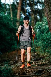 BIB: 
                            <button type="button" onclick="openModal(25610111)" class="btn btn-primary btn-sm float-right btn-popup" data-toggle="modal" data-target=".modal-high-quality">
                        <i class="fas fa-shopping-cart"></i> Add to Cart
                    </button>
                                            <button type="button" onclick="isThisMe(25610111, true)" class="btn btn-success btn-sm float-right btn-popup btn-isme hidden" data-toggle="tooltip" data-placement="bottom" title="นี่คือรูปของคุณใช่ไหม คลิกที่นี่เพื่อเอาเข้าอัลบั้ม">
                        <i class="fas fa-plus"></i> Add to album
                    </button>
                    <button type="button" onclick="isThisMe(25610111, false)" class="btn btn-warning btn-sm float-right btn-popup btn-isnotme hidden">
                        <i class="fas fa-ban"></i> Remove from album
                    </button>