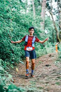 BIB: 
                            <button type="button" onclick="openModal(25606701)" class="btn btn-primary btn-sm float-right btn-popup" data-toggle="modal" data-target=".modal-high-quality">
                        <i class="fas fa-shopping-cart"></i> Add to Cart
                    </button>
                                            <button type="button" onclick="isThisMe(25606701, true)" class="btn btn-success btn-sm float-right btn-popup btn-isme hidden" data-toggle="tooltip" data-placement="bottom" title="นี่คือรูปของคุณใช่ไหม คลิกที่นี่เพื่อเอาเข้าอัลบั้ม">
                        <i class="fas fa-plus"></i> Add to album
                    </button>
                    <button type="button" onclick="isThisMe(25606701, false)" class="btn btn-warning btn-sm float-right btn-popup btn-isnotme hidden">
                        <i class="fas fa-ban"></i> Remove from album
                    </button>