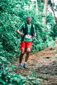 BIB: 
                            <button type="button" onclick="openModal(25607663)" class="btn btn-primary btn-sm float-right btn-popup" data-toggle="modal" data-target=".modal-high-quality">
                        <i class="fas fa-shopping-cart"></i> Add to Cart
                    </button>
                                            <button type="button" onclick="isThisMe(25607663, true)" class="btn btn-success btn-sm float-right btn-popup btn-isme hidden" data-toggle="tooltip" data-placement="bottom" title="นี่คือรูปของคุณใช่ไหม คลิกที่นี่เพื่อเอาเข้าอัลบั้ม">
                        <i class="fas fa-plus"></i> Add to album
                    </button>
                    <button type="button" onclick="isThisMe(25607663, false)" class="btn btn-warning btn-sm float-right btn-popup btn-isnotme hidden">
                        <i class="fas fa-ban"></i> Remove from album
                    </button>