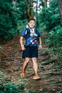 BIB: 
                            <button type="button" onclick="openModal(25610411)" class="btn btn-primary btn-sm float-right btn-popup" data-toggle="modal" data-target=".modal-high-quality">
                        <i class="fas fa-shopping-cart"></i> Add to Cart
                    </button>
                                            <button type="button" onclick="isThisMe(25610411, true)" class="btn btn-success btn-sm float-right btn-popup btn-isme hidden" data-toggle="tooltip" data-placement="bottom" title="นี่คือรูปของคุณใช่ไหม คลิกที่นี่เพื่อเอาเข้าอัลบั้ม">
                        <i class="fas fa-plus"></i> Add to album
                    </button>
                    <button type="button" onclick="isThisMe(25610411, false)" class="btn btn-warning btn-sm float-right btn-popup btn-isnotme hidden">
                        <i class="fas fa-ban"></i> Remove from album
                    </button>