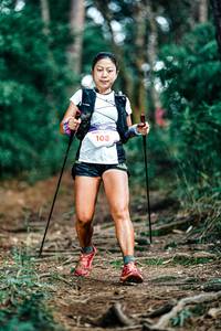 BIB: 
                            <button type="button" onclick="openModal(25605810)" class="btn btn-primary btn-sm float-right btn-popup" data-toggle="modal" data-target=".modal-high-quality">
                        <i class="fas fa-shopping-cart"></i> Add to Cart
                    </button>
                                            <button type="button" onclick="isThisMe(25605810, true)" class="btn btn-success btn-sm float-right btn-popup btn-isme hidden" data-toggle="tooltip" data-placement="bottom" title="นี่คือรูปของคุณใช่ไหม คลิกที่นี่เพื่อเอาเข้าอัลบั้ม">
                        <i class="fas fa-plus"></i> Add to album
                    </button>
                    <button type="button" onclick="isThisMe(25605810, false)" class="btn btn-warning btn-sm float-right btn-popup btn-isnotme hidden">
                        <i class="fas fa-ban"></i> Remove from album
                    </button>