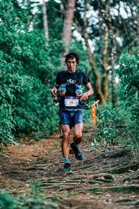 BIB: 
                            <button type="button" onclick="openModal(25607965)" class="btn btn-primary btn-sm float-right btn-popup" data-toggle="modal" data-target=".modal-high-quality">
                        <i class="fas fa-shopping-cart"></i> Add to Cart
                    </button>
                                            <button type="button" onclick="isThisMe(25607965, true)" class="btn btn-success btn-sm float-right btn-popup btn-isme hidden" data-toggle="tooltip" data-placement="bottom" title="นี่คือรูปของคุณใช่ไหม คลิกที่นี่เพื่อเอาเข้าอัลบั้ม">
                        <i class="fas fa-plus"></i> Add to album
                    </button>
                    <button type="button" onclick="isThisMe(25607965, false)" class="btn btn-warning btn-sm float-right btn-popup btn-isnotme hidden">
                        <i class="fas fa-ban"></i> Remove from album
                    </button>