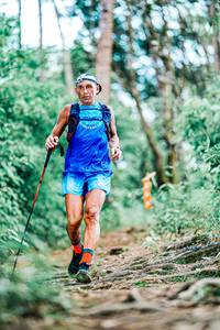 BIB: 
                            <button type="button" onclick="openModal(25609551)" class="btn btn-primary btn-sm float-right btn-popup" data-toggle="modal" data-target=".modal-high-quality">
                        <i class="fas fa-shopping-cart"></i> Add to Cart
                    </button>
                                            <button type="button" onclick="isThisMe(25609551, true)" class="btn btn-success btn-sm float-right btn-popup btn-isme hidden" data-toggle="tooltip" data-placement="bottom" title="นี่คือรูปของคุณใช่ไหม คลิกที่นี่เพื่อเอาเข้าอัลบั้ม">
                        <i class="fas fa-plus"></i> Add to album
                    </button>
                    <button type="button" onclick="isThisMe(25609551, false)" class="btn btn-warning btn-sm float-right btn-popup btn-isnotme hidden">
                        <i class="fas fa-ban"></i> Remove from album
                    </button>