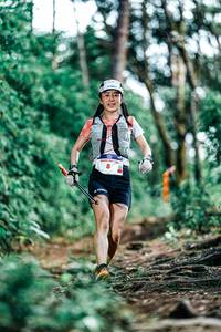 BIB: 
                            <button type="button" onclick="openModal(25609347)" class="btn btn-primary btn-sm float-right btn-popup" data-toggle="modal" data-target=".modal-high-quality">
                        <i class="fas fa-shopping-cart"></i> Add to Cart
                    </button>
                                            <button type="button" onclick="isThisMe(25609347, true)" class="btn btn-success btn-sm float-right btn-popup btn-isme hidden" data-toggle="tooltip" data-placement="bottom" title="นี่คือรูปของคุณใช่ไหม คลิกที่นี่เพื่อเอาเข้าอัลบั้ม">
                        <i class="fas fa-plus"></i> Add to album
                    </button>
                    <button type="button" onclick="isThisMe(25609347, false)" class="btn btn-warning btn-sm float-right btn-popup btn-isnotme hidden">
                        <i class="fas fa-ban"></i> Remove from album
                    </button>