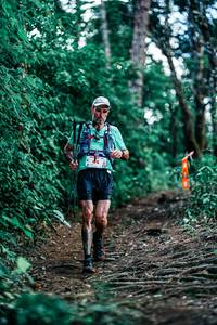 BIB: 
                            <button type="button" onclick="openModal(25608877)" class="btn btn-primary btn-sm float-right btn-popup" data-toggle="modal" data-target=".modal-high-quality">
                        <i class="fas fa-shopping-cart"></i> Add to Cart
                    </button>
                                            <button type="button" onclick="isThisMe(25608877, true)" class="btn btn-success btn-sm float-right btn-popup btn-isme hidden" data-toggle="tooltip" data-placement="bottom" title="นี่คือรูปของคุณใช่ไหม คลิกที่นี่เพื่อเอาเข้าอัลบั้ม">
                        <i class="fas fa-plus"></i> Add to album
                    </button>
                    <button type="button" onclick="isThisMe(25608877, false)" class="btn btn-warning btn-sm float-right btn-popup btn-isnotme hidden">
                        <i class="fas fa-ban"></i> Remove from album
                    </button>