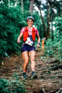 BIB: 
                            <button type="button" onclick="openModal(25605035)" class="btn btn-primary btn-sm float-right btn-popup" data-toggle="modal" data-target=".modal-high-quality">
                        <i class="fas fa-shopping-cart"></i> Add to Cart
                    </button>
                                            <button type="button" onclick="isThisMe(25605035, true)" class="btn btn-success btn-sm float-right btn-popup btn-isme hidden" data-toggle="tooltip" data-placement="bottom" title="นี่คือรูปของคุณใช่ไหม คลิกที่นี่เพื่อเอาเข้าอัลบั้ม">
                        <i class="fas fa-plus"></i> Add to album
                    </button>
                    <button type="button" onclick="isThisMe(25605035, false)" class="btn btn-warning btn-sm float-right btn-popup btn-isnotme hidden">
                        <i class="fas fa-ban"></i> Remove from album
                    </button>