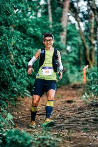 BIB: 
                            <button type="button" onclick="openModal(25607829)" class="btn btn-primary btn-sm float-right btn-popup" data-toggle="modal" data-target=".modal-high-quality">
                        <i class="fas fa-shopping-cart"></i> Add to Cart
                    </button>
                                            <button type="button" onclick="isThisMe(25607829, true)" class="btn btn-success btn-sm float-right btn-popup btn-isme hidden" data-toggle="tooltip" data-placement="bottom" title="นี่คือรูปของคุณใช่ไหม คลิกที่นี่เพื่อเอาเข้าอัลบั้ม">
                        <i class="fas fa-plus"></i> Add to album
                    </button>
                    <button type="button" onclick="isThisMe(25607829, false)" class="btn btn-warning btn-sm float-right btn-popup btn-isnotme hidden">
                        <i class="fas fa-ban"></i> Remove from album
                    </button>