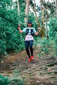 BIB: 
                            <button type="button" onclick="openModal(25612441)" class="btn btn-primary btn-sm float-right btn-popup" data-toggle="modal" data-target=".modal-high-quality">
                        <i class="fas fa-shopping-cart"></i> Add to Cart
                    </button>
                                            <button type="button" onclick="isThisMe(25612441, true)" class="btn btn-success btn-sm float-right btn-popup btn-isme hidden" data-toggle="tooltip" data-placement="bottom" title="นี่คือรูปของคุณใช่ไหม คลิกที่นี่เพื่อเอาเข้าอัลบั้ม">
                        <i class="fas fa-plus"></i> Add to album
                    </button>
                    <button type="button" onclick="isThisMe(25612441, false)" class="btn btn-warning btn-sm float-right btn-popup btn-isnotme hidden">
                        <i class="fas fa-ban"></i> Remove from album
                    </button>