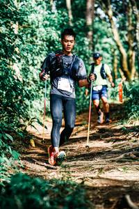 BIB: 
                            <button type="button" onclick="openModal(25603243)" class="btn btn-primary btn-sm float-right btn-popup" data-toggle="modal" data-target=".modal-high-quality">
                        <i class="fas fa-shopping-cart"></i> Add to Cart
                    </button>
                                            <button type="button" onclick="isThisMe(25603243, true)" class="btn btn-success btn-sm float-right btn-popup btn-isme hidden" data-toggle="tooltip" data-placement="bottom" title="นี่คือรูปของคุณใช่ไหม คลิกที่นี่เพื่อเอาเข้าอัลบั้ม">
                        <i class="fas fa-plus"></i> Add to album
                    </button>
                    <button type="button" onclick="isThisMe(25603243, false)" class="btn btn-warning btn-sm float-right btn-popup btn-isnotme hidden">
                        <i class="fas fa-ban"></i> Remove from album
                    </button>