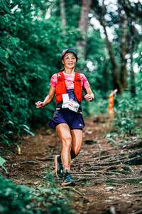 BIB: 
                            <button type="button" onclick="openModal(25605051)" class="btn btn-primary btn-sm float-right btn-popup" data-toggle="modal" data-target=".modal-high-quality">
                        <i class="fas fa-shopping-cart"></i> Add to Cart
                    </button>
                                            <button type="button" onclick="isThisMe(25605051, true)" class="btn btn-success btn-sm float-right btn-popup btn-isme hidden" data-toggle="tooltip" data-placement="bottom" title="นี่คือรูปของคุณใช่ไหม คลิกที่นี่เพื่อเอาเข้าอัลบั้ม">
                        <i class="fas fa-plus"></i> Add to album
                    </button>
                    <button type="button" onclick="isThisMe(25605051, false)" class="btn btn-warning btn-sm float-right btn-popup btn-isnotme hidden">
                        <i class="fas fa-ban"></i> Remove from album
                    </button>