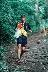 BIB: 
                            <button type="button" onclick="openModal(25609901)" class="btn btn-primary btn-sm float-right btn-popup" data-toggle="modal" data-target=".modal-high-quality">
                        <i class="fas fa-shopping-cart"></i> Add to Cart
                    </button>
                                            <button type="button" onclick="isThisMe(25609901, true)" class="btn btn-success btn-sm float-right btn-popup btn-isme hidden" data-toggle="tooltip" data-placement="bottom" title="นี่คือรูปของคุณใช่ไหม คลิกที่นี่เพื่อเอาเข้าอัลบั้ม">
                        <i class="fas fa-plus"></i> Add to album
                    </button>
                    <button type="button" onclick="isThisMe(25609901, false)" class="btn btn-warning btn-sm float-right btn-popup btn-isnotme hidden">
                        <i class="fas fa-ban"></i> Remove from album
                    </button>