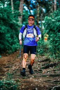 BIB: 
                            <button type="button" onclick="openModal(25612739)" class="btn btn-primary btn-sm float-right btn-popup" data-toggle="modal" data-target=".modal-high-quality">
                        <i class="fas fa-shopping-cart"></i> Add to Cart
                    </button>
                                            <button type="button" onclick="isThisMe(25612739, true)" class="btn btn-success btn-sm float-right btn-popup btn-isme hidden" data-toggle="tooltip" data-placement="bottom" title="นี่คือรูปของคุณใช่ไหม คลิกที่นี่เพื่อเอาเข้าอัลบั้ม">
                        <i class="fas fa-plus"></i> Add to album
                    </button>
                    <button type="button" onclick="isThisMe(25612739, false)" class="btn btn-warning btn-sm float-right btn-popup btn-isnotme hidden">
                        <i class="fas fa-ban"></i> Remove from album
                    </button>