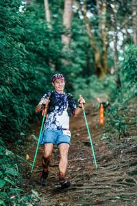 BIB: 
                            <button type="button" onclick="openModal(25610562)" class="btn btn-primary btn-sm float-right btn-popup" data-toggle="modal" data-target=".modal-high-quality">
                        <i class="fas fa-shopping-cart"></i> Add to Cart
                    </button>
                                            <button type="button" onclick="isThisMe(25610562, true)" class="btn btn-success btn-sm float-right btn-popup btn-isme hidden" data-toggle="tooltip" data-placement="bottom" title="นี่คือรูปของคุณใช่ไหม คลิกที่นี่เพื่อเอาเข้าอัลบั้ม">
                        <i class="fas fa-plus"></i> Add to album
                    </button>
                    <button type="button" onclick="isThisMe(25610562, false)" class="btn btn-warning btn-sm float-right btn-popup btn-isnotme hidden">
                        <i class="fas fa-ban"></i> Remove from album
                    </button>