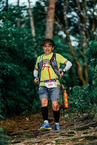 BIB: 
                            <button type="button" onclick="openModal(25609983)" class="btn btn-primary btn-sm float-right btn-popup" data-toggle="modal" data-target=".modal-high-quality">
                        <i class="fas fa-shopping-cart"></i> Add to Cart
                    </button>
                                            <button type="button" onclick="isThisMe(25609983, true)" class="btn btn-success btn-sm float-right btn-popup btn-isme hidden" data-toggle="tooltip" data-placement="bottom" title="นี่คือรูปของคุณใช่ไหม คลิกที่นี่เพื่อเอาเข้าอัลบั้ม">
                        <i class="fas fa-plus"></i> Add to album
                    </button>
                    <button type="button" onclick="isThisMe(25609983, false)" class="btn btn-warning btn-sm float-right btn-popup btn-isnotme hidden">
                        <i class="fas fa-ban"></i> Remove from album
                    </button>