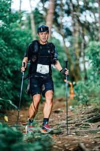 BIB: 
                            <button type="button" onclick="openModal(25611324)" class="btn btn-primary btn-sm float-right btn-popup" data-toggle="modal" data-target=".modal-high-quality">
                        <i class="fas fa-shopping-cart"></i> Add to Cart
                    </button>
                                            <button type="button" onclick="isThisMe(25611324, true)" class="btn btn-success btn-sm float-right btn-popup btn-isme hidden" data-toggle="tooltip" data-placement="bottom" title="นี่คือรูปของคุณใช่ไหม คลิกที่นี่เพื่อเอาเข้าอัลบั้ม">
                        <i class="fas fa-plus"></i> Add to album
                    </button>
                    <button type="button" onclick="isThisMe(25611324, false)" class="btn btn-warning btn-sm float-right btn-popup btn-isnotme hidden">
                        <i class="fas fa-ban"></i> Remove from album
                    </button>