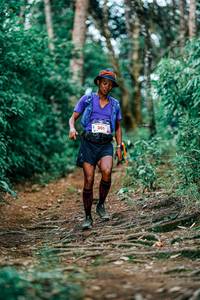 BIB: 
                            <button type="button" onclick="openModal(25611454)" class="btn btn-primary btn-sm float-right btn-popup" data-toggle="modal" data-target=".modal-high-quality">
                        <i class="fas fa-shopping-cart"></i> Add to Cart
                    </button>
                                            <button type="button" onclick="isThisMe(25611454, true)" class="btn btn-success btn-sm float-right btn-popup btn-isme hidden" data-toggle="tooltip" data-placement="bottom" title="นี่คือรูปของคุณใช่ไหม คลิกที่นี่เพื่อเอาเข้าอัลบั้ม">
                        <i class="fas fa-plus"></i> Add to album
                    </button>
                    <button type="button" onclick="isThisMe(25611454, false)" class="btn btn-warning btn-sm float-right btn-popup btn-isnotme hidden">
                        <i class="fas fa-ban"></i> Remove from album
                    </button>