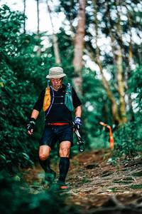 BIB: 
                            <button type="button" onclick="openModal(25611014)" class="btn btn-primary btn-sm float-right btn-popup" data-toggle="modal" data-target=".modal-high-quality">
                        <i class="fas fa-shopping-cart"></i> Add to Cart
                    </button>
                                            <button type="button" onclick="isThisMe(25611014, true)" class="btn btn-success btn-sm float-right btn-popup btn-isme hidden" data-toggle="tooltip" data-placement="bottom" title="นี่คือรูปของคุณใช่ไหม คลิกที่นี่เพื่อเอาเข้าอัลบั้ม">
                        <i class="fas fa-plus"></i> Add to album
                    </button>
                    <button type="button" onclick="isThisMe(25611014, false)" class="btn btn-warning btn-sm float-right btn-popup btn-isnotme hidden">
                        <i class="fas fa-ban"></i> Remove from album
                    </button>