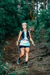 BIB: 
                            <button type="button" onclick="openModal(25610585)" class="btn btn-primary btn-sm float-right btn-popup" data-toggle="modal" data-target=".modal-high-quality">
                        <i class="fas fa-shopping-cart"></i> Add to Cart
                    </button>
                                            <button type="button" onclick="isThisMe(25610585, true)" class="btn btn-success btn-sm float-right btn-popup btn-isme hidden" data-toggle="tooltip" data-placement="bottom" title="นี่คือรูปของคุณใช่ไหม คลิกที่นี่เพื่อเอาเข้าอัลบั้ม">
                        <i class="fas fa-plus"></i> Add to album
                    </button>
                    <button type="button" onclick="isThisMe(25610585, false)" class="btn btn-warning btn-sm float-right btn-popup btn-isnotme hidden">
                        <i class="fas fa-ban"></i> Remove from album
                    </button>