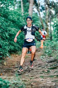 BIB: 
                            <button type="button" onclick="openModal(25604643)" class="btn btn-primary btn-sm float-right btn-popup" data-toggle="modal" data-target=".modal-high-quality">
                        <i class="fas fa-shopping-cart"></i> Add to Cart
                    </button>
                                            <button type="button" onclick="isThisMe(25604643, true)" class="btn btn-success btn-sm float-right btn-popup btn-isme hidden" data-toggle="tooltip" data-placement="bottom" title="นี่คือรูปของคุณใช่ไหม คลิกที่นี่เพื่อเอาเข้าอัลบั้ม">
                        <i class="fas fa-plus"></i> Add to album
                    </button>
                    <button type="button" onclick="isThisMe(25604643, false)" class="btn btn-warning btn-sm float-right btn-popup btn-isnotme hidden">
                        <i class="fas fa-ban"></i> Remove from album
                    </button>