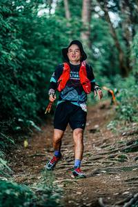 BIB: 
                            <button type="button" onclick="openModal(25610849)" class="btn btn-primary btn-sm float-right btn-popup" data-toggle="modal" data-target=".modal-high-quality">
                        <i class="fas fa-shopping-cart"></i> Add to Cart
                    </button>
                                            <button type="button" onclick="isThisMe(25610849, true)" class="btn btn-success btn-sm float-right btn-popup btn-isme hidden" data-toggle="tooltip" data-placement="bottom" title="นี่คือรูปของคุณใช่ไหม คลิกที่นี่เพื่อเอาเข้าอัลบั้ม">
                        <i class="fas fa-plus"></i> Add to album
                    </button>
                    <button type="button" onclick="isThisMe(25610849, false)" class="btn btn-warning btn-sm float-right btn-popup btn-isnotme hidden">
                        <i class="fas fa-ban"></i> Remove from album
                    </button>