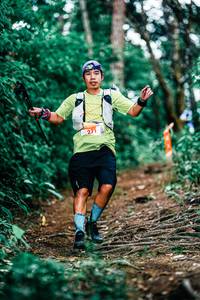 BIB: 
                            <button type="button" onclick="openModal(25605418)" class="btn btn-primary btn-sm float-right btn-popup" data-toggle="modal" data-target=".modal-high-quality">
                        <i class="fas fa-shopping-cart"></i> Add to Cart
                    </button>
                                            <button type="button" onclick="isThisMe(25605418, true)" class="btn btn-success btn-sm float-right btn-popup btn-isme hidden" data-toggle="tooltip" data-placement="bottom" title="นี่คือรูปของคุณใช่ไหม คลิกที่นี่เพื่อเอาเข้าอัลบั้ม">
                        <i class="fas fa-plus"></i> Add to album
                    </button>
                    <button type="button" onclick="isThisMe(25605418, false)" class="btn btn-warning btn-sm float-right btn-popup btn-isnotme hidden">
                        <i class="fas fa-ban"></i> Remove from album
                    </button>