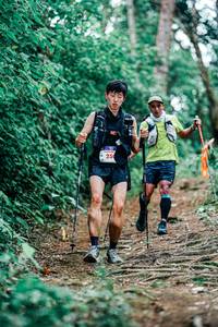 BIB: 
                            <button type="button" onclick="openModal(25605002)" class="btn btn-primary btn-sm float-right btn-popup" data-toggle="modal" data-target=".modal-high-quality">
                        <i class="fas fa-shopping-cart"></i> Add to Cart
                    </button>
                                            <button type="button" onclick="isThisMe(25605002, true)" class="btn btn-success btn-sm float-right btn-popup btn-isme hidden" data-toggle="tooltip" data-placement="bottom" title="นี่คือรูปของคุณใช่ไหม คลิกที่นี่เพื่อเอาเข้าอัลบั้ม">
                        <i class="fas fa-plus"></i> Add to album
                    </button>
                    <button type="button" onclick="isThisMe(25605002, false)" class="btn btn-warning btn-sm float-right btn-popup btn-isnotme hidden">
                        <i class="fas fa-ban"></i> Remove from album
                    </button>