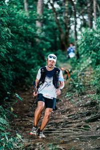 BIB: 
                            <button type="button" onclick="openModal(25610762)" class="btn btn-primary btn-sm float-right btn-popup" data-toggle="modal" data-target=".modal-high-quality">
                        <i class="fas fa-shopping-cart"></i> Add to Cart
                    </button>
                                            <button type="button" onclick="isThisMe(25610762, true)" class="btn btn-success btn-sm float-right btn-popup btn-isme hidden" data-toggle="tooltip" data-placement="bottom" title="นี่คือรูปของคุณใช่ไหม คลิกที่นี่เพื่อเอาเข้าอัลบั้ม">
                        <i class="fas fa-plus"></i> Add to album
                    </button>
                    <button type="button" onclick="isThisMe(25610762, false)" class="btn btn-warning btn-sm float-right btn-popup btn-isnotme hidden">
                        <i class="fas fa-ban"></i> Remove from album
                    </button>