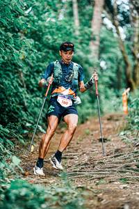 BIB: 
                            <button type="button" onclick="openModal(25604375)" class="btn btn-primary btn-sm float-right btn-popup" data-toggle="modal" data-target=".modal-high-quality">
                        <i class="fas fa-shopping-cart"></i> Add to Cart
                    </button>
                                            <button type="button" onclick="isThisMe(25604375, true)" class="btn btn-success btn-sm float-right btn-popup btn-isme hidden" data-toggle="tooltip" data-placement="bottom" title="นี่คือรูปของคุณใช่ไหม คลิกที่นี่เพื่อเอาเข้าอัลบั้ม">
                        <i class="fas fa-plus"></i> Add to album
                    </button>
                    <button type="button" onclick="isThisMe(25604375, false)" class="btn btn-warning btn-sm float-right btn-popup btn-isnotme hidden">
                        <i class="fas fa-ban"></i> Remove from album
                    </button>