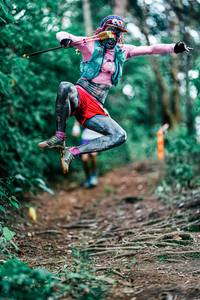 BIB: 
                            <button type="button" onclick="openModal(25606999)" class="btn btn-primary btn-sm float-right btn-popup" data-toggle="modal" data-target=".modal-high-quality">
                        <i class="fas fa-shopping-cart"></i> Add to Cart
                    </button>
                                            <button type="button" onclick="isThisMe(25606999, true)" class="btn btn-success btn-sm float-right btn-popup btn-isme hidden" data-toggle="tooltip" data-placement="bottom" title="นี่คือรูปของคุณใช่ไหม คลิกที่นี่เพื่อเอาเข้าอัลบั้ม">
                        <i class="fas fa-plus"></i> Add to album
                    </button>
                    <button type="button" onclick="isThisMe(25606999, false)" class="btn btn-warning btn-sm float-right btn-popup btn-isnotme hidden">
                        <i class="fas fa-ban"></i> Remove from album
                    </button>