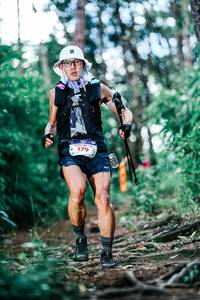 BIB: 
                            <button type="button" onclick="openModal(25604950)" class="btn btn-primary btn-sm float-right btn-popup" data-toggle="modal" data-target=".modal-high-quality">
                        <i class="fas fa-shopping-cart"></i> Add to Cart
                    </button>
                                            <button type="button" onclick="isThisMe(25604950, true)" class="btn btn-success btn-sm float-right btn-popup btn-isme hidden" data-toggle="tooltip" data-placement="bottom" title="นี่คือรูปของคุณใช่ไหม คลิกที่นี่เพื่อเอาเข้าอัลบั้ม">
                        <i class="fas fa-plus"></i> Add to album
                    </button>
                    <button type="button" onclick="isThisMe(25604950, false)" class="btn btn-warning btn-sm float-right btn-popup btn-isnotme hidden">
                        <i class="fas fa-ban"></i> Remove from album
                    </button>