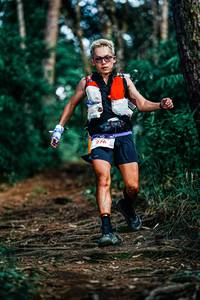 BIB: 
                            <button type="button" onclick="openModal(25613607)" class="btn btn-primary btn-sm float-right btn-popup" data-toggle="modal" data-target=".modal-high-quality">
                        <i class="fas fa-shopping-cart"></i> Add to Cart
                    </button>
                                            <button type="button" onclick="isThisMe(25613607, true)" class="btn btn-success btn-sm float-right btn-popup btn-isme hidden" data-toggle="tooltip" data-placement="bottom" title="นี่คือรูปของคุณใช่ไหม คลิกที่นี่เพื่อเอาเข้าอัลบั้ม">
                        <i class="fas fa-plus"></i> Add to album
                    </button>
                    <button type="button" onclick="isThisMe(25613607, false)" class="btn btn-warning btn-sm float-right btn-popup btn-isnotme hidden">
                        <i class="fas fa-ban"></i> Remove from album
                    </button>