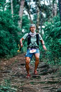 BIB: 
                            <button type="button" onclick="openModal(25607096)" class="btn btn-primary btn-sm float-right btn-popup" data-toggle="modal" data-target=".modal-high-quality">
                        <i class="fas fa-shopping-cart"></i> Add to Cart
                    </button>
                                            <button type="button" onclick="isThisMe(25607096, true)" class="btn btn-success btn-sm float-right btn-popup btn-isme hidden" data-toggle="tooltip" data-placement="bottom" title="นี่คือรูปของคุณใช่ไหม คลิกที่นี่เพื่อเอาเข้าอัลบั้ม">
                        <i class="fas fa-plus"></i> Add to album
                    </button>
                    <button type="button" onclick="isThisMe(25607096, false)" class="btn btn-warning btn-sm float-right btn-popup btn-isnotme hidden">
                        <i class="fas fa-ban"></i> Remove from album
                    </button>