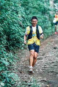 BIB: 
                            <button type="button" onclick="openModal(25609945)" class="btn btn-primary btn-sm float-right btn-popup" data-toggle="modal" data-target=".modal-high-quality">
                        <i class="fas fa-shopping-cart"></i> Add to Cart
                    </button>
                                            <button type="button" onclick="isThisMe(25609945, true)" class="btn btn-success btn-sm float-right btn-popup btn-isme hidden" data-toggle="tooltip" data-placement="bottom" title="นี่คือรูปของคุณใช่ไหม คลิกที่นี่เพื่อเอาเข้าอัลบั้ม">
                        <i class="fas fa-plus"></i> Add to album
                    </button>
                    <button type="button" onclick="isThisMe(25609945, false)" class="btn btn-warning btn-sm float-right btn-popup btn-isnotme hidden">
                        <i class="fas fa-ban"></i> Remove from album
                    </button>