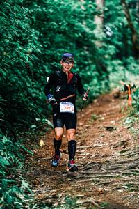 BIB: 
                            <button type="button" onclick="openModal(25610889)" class="btn btn-primary btn-sm float-right btn-popup" data-toggle="modal" data-target=".modal-high-quality">
                        <i class="fas fa-shopping-cart"></i> Add to Cart
                    </button>
                                            <button type="button" onclick="isThisMe(25610889, true)" class="btn btn-success btn-sm float-right btn-popup btn-isme hidden" data-toggle="tooltip" data-placement="bottom" title="นี่คือรูปของคุณใช่ไหม คลิกที่นี่เพื่อเอาเข้าอัลบั้ม">
                        <i class="fas fa-plus"></i> Add to album
                    </button>
                    <button type="button" onclick="isThisMe(25610889, false)" class="btn btn-warning btn-sm float-right btn-popup btn-isnotme hidden">
                        <i class="fas fa-ban"></i> Remove from album
                    </button>