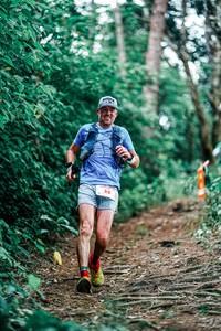 BIB: 
                            <button type="button" onclick="openModal(25606792)" class="btn btn-primary btn-sm float-right btn-popup" data-toggle="modal" data-target=".modal-high-quality">
                        <i class="fas fa-shopping-cart"></i> Add to Cart
                    </button>
                                            <button type="button" onclick="isThisMe(25606792, true)" class="btn btn-success btn-sm float-right btn-popup btn-isme hidden" data-toggle="tooltip" data-placement="bottom" title="นี่คือรูปของคุณใช่ไหม คลิกที่นี่เพื่อเอาเข้าอัลบั้ม">
                        <i class="fas fa-plus"></i> Add to album
                    </button>
                    <button type="button" onclick="isThisMe(25606792, false)" class="btn btn-warning btn-sm float-right btn-popup btn-isnotme hidden">
                        <i class="fas fa-ban"></i> Remove from album
                    </button>