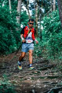 BIB: 
                            <button type="button" onclick="openModal(25603807)" class="btn btn-primary btn-sm float-right btn-popup" data-toggle="modal" data-target=".modal-high-quality">
                        <i class="fas fa-shopping-cart"></i> Add to Cart
                    </button>
                                            <button type="button" onclick="isThisMe(25603807, true)" class="btn btn-success btn-sm float-right btn-popup btn-isme hidden" data-toggle="tooltip" data-placement="bottom" title="นี่คือรูปของคุณใช่ไหม คลิกที่นี่เพื่อเอาเข้าอัลบั้ม">
                        <i class="fas fa-plus"></i> Add to album
                    </button>
                    <button type="button" onclick="isThisMe(25603807, false)" class="btn btn-warning btn-sm float-right btn-popup btn-isnotme hidden">
                        <i class="fas fa-ban"></i> Remove from album
                    </button>