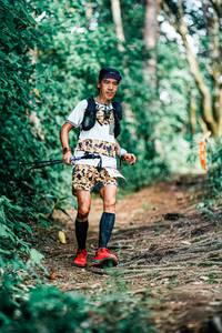 BIB: 
                            <button type="button" onclick="openModal(25603145)" class="btn btn-primary btn-sm float-right btn-popup" data-toggle="modal" data-target=".modal-high-quality">
                        <i class="fas fa-shopping-cart"></i> Add to Cart
                    </button>
                                            <button type="button" onclick="isThisMe(25603145, true)" class="btn btn-success btn-sm float-right btn-popup btn-isme hidden" data-toggle="tooltip" data-placement="bottom" title="นี่คือรูปของคุณใช่ไหม คลิกที่นี่เพื่อเอาเข้าอัลบั้ม">
                        <i class="fas fa-plus"></i> Add to album
                    </button>
                    <button type="button" onclick="isThisMe(25603145, false)" class="btn btn-warning btn-sm float-right btn-popup btn-isnotme hidden">
                        <i class="fas fa-ban"></i> Remove from album
                    </button>