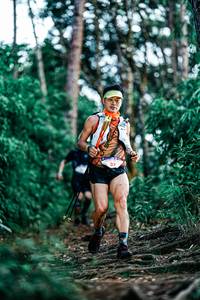 BIB: 
                            <button type="button" onclick="openModal(25609427)" class="btn btn-primary btn-sm float-right btn-popup" data-toggle="modal" data-target=".modal-high-quality">
                        <i class="fas fa-shopping-cart"></i> Add to Cart
                    </button>
                                            <button type="button" onclick="isThisMe(25609427, true)" class="btn btn-success btn-sm float-right btn-popup btn-isme hidden" data-toggle="tooltip" data-placement="bottom" title="นี่คือรูปของคุณใช่ไหม คลิกที่นี่เพื่อเอาเข้าอัลบั้ม">
                        <i class="fas fa-plus"></i> Add to album
                    </button>
                    <button type="button" onclick="isThisMe(25609427, false)" class="btn btn-warning btn-sm float-right btn-popup btn-isnotme hidden">
                        <i class="fas fa-ban"></i> Remove from album
                    </button>