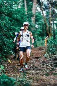 BIB: 
                            <button type="button" onclick="openModal(25606936)" class="btn btn-primary btn-sm float-right btn-popup" data-toggle="modal" data-target=".modal-high-quality">
                        <i class="fas fa-shopping-cart"></i> Add to Cart
                    </button>
                                            <button type="button" onclick="isThisMe(25606936, true)" class="btn btn-success btn-sm float-right btn-popup btn-isme hidden" data-toggle="tooltip" data-placement="bottom" title="นี่คือรูปของคุณใช่ไหม คลิกที่นี่เพื่อเอาเข้าอัลบั้ม">
                        <i class="fas fa-plus"></i> Add to album
                    </button>
                    <button type="button" onclick="isThisMe(25606936, false)" class="btn btn-warning btn-sm float-right btn-popup btn-isnotme hidden">
                        <i class="fas fa-ban"></i> Remove from album
                    </button>