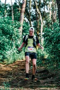 BIB: 
                            <button type="button" onclick="openModal(25608026)" class="btn btn-primary btn-sm float-right btn-popup" data-toggle="modal" data-target=".modal-high-quality">
                        <i class="fas fa-shopping-cart"></i> Add to Cart
                    </button>
                                            <button type="button" onclick="isThisMe(25608026, true)" class="btn btn-success btn-sm float-right btn-popup btn-isme hidden" data-toggle="tooltip" data-placement="bottom" title="นี่คือรูปของคุณใช่ไหม คลิกที่นี่เพื่อเอาเข้าอัลบั้ม">
                        <i class="fas fa-plus"></i> Add to album
                    </button>
                    <button type="button" onclick="isThisMe(25608026, false)" class="btn btn-warning btn-sm float-right btn-popup btn-isnotme hidden">
                        <i class="fas fa-ban"></i> Remove from album
                    </button>