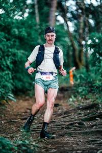 BIB: 
                            <button type="button" onclick="openModal(25609104)" class="btn btn-primary btn-sm float-right btn-popup" data-toggle="modal" data-target=".modal-high-quality">
                        <i class="fas fa-shopping-cart"></i> Add to Cart
                    </button>
                                            <button type="button" onclick="isThisMe(25609104, true)" class="btn btn-success btn-sm float-right btn-popup btn-isme hidden" data-toggle="tooltip" data-placement="bottom" title="นี่คือรูปของคุณใช่ไหม คลิกที่นี่เพื่อเอาเข้าอัลบั้ม">
                        <i class="fas fa-plus"></i> Add to album
                    </button>
                    <button type="button" onclick="isThisMe(25609104, false)" class="btn btn-warning btn-sm float-right btn-popup btn-isnotme hidden">
                        <i class="fas fa-ban"></i> Remove from album
                    </button>