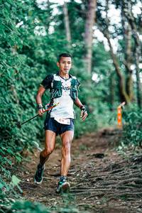 BIB: 
                            <button type="button" onclick="openModal(25608489)" class="btn btn-primary btn-sm float-right btn-popup" data-toggle="modal" data-target=".modal-high-quality">
                        <i class="fas fa-shopping-cart"></i> Add to Cart
                    </button>
                                            <button type="button" onclick="isThisMe(25608489, true)" class="btn btn-success btn-sm float-right btn-popup btn-isme hidden" data-toggle="tooltip" data-placement="bottom" title="นี่คือรูปของคุณใช่ไหม คลิกที่นี่เพื่อเอาเข้าอัลบั้ม">
                        <i class="fas fa-plus"></i> Add to album
                    </button>
                    <button type="button" onclick="isThisMe(25608489, false)" class="btn btn-warning btn-sm float-right btn-popup btn-isnotme hidden">
                        <i class="fas fa-ban"></i> Remove from album
                    </button>