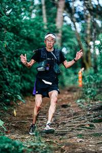 BIB: 
                            <button type="button" onclick="openModal(25604516)" class="btn btn-primary btn-sm float-right btn-popup" data-toggle="modal" data-target=".modal-high-quality">
                        <i class="fas fa-shopping-cart"></i> Add to Cart
                    </button>
                                            <button type="button" onclick="isThisMe(25604516, true)" class="btn btn-success btn-sm float-right btn-popup btn-isme hidden" data-toggle="tooltip" data-placement="bottom" title="นี่คือรูปของคุณใช่ไหม คลิกที่นี่เพื่อเอาเข้าอัลบั้ม">
                        <i class="fas fa-plus"></i> Add to album
                    </button>
                    <button type="button" onclick="isThisMe(25604516, false)" class="btn btn-warning btn-sm float-right btn-popup btn-isnotme hidden">
                        <i class="fas fa-ban"></i> Remove from album
                    </button>