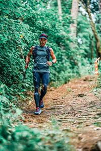 BIB: 
                            <button type="button" onclick="openModal(25604355)" class="btn btn-primary btn-sm float-right btn-popup" data-toggle="modal" data-target=".modal-high-quality">
                        <i class="fas fa-shopping-cart"></i> Add to Cart
                    </button>
                                            <button type="button" onclick="isThisMe(25604355, true)" class="btn btn-success btn-sm float-right btn-popup btn-isme hidden" data-toggle="tooltip" data-placement="bottom" title="นี่คือรูปของคุณใช่ไหม คลิกที่นี่เพื่อเอาเข้าอัลบั้ม">
                        <i class="fas fa-plus"></i> Add to album
                    </button>
                    <button type="button" onclick="isThisMe(25604355, false)" class="btn btn-warning btn-sm float-right btn-popup btn-isnotme hidden">
                        <i class="fas fa-ban"></i> Remove from album
                    </button>