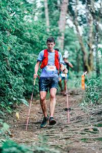 BIB: 
                            <button type="button" onclick="openModal(25607117)" class="btn btn-primary btn-sm float-right btn-popup" data-toggle="modal" data-target=".modal-high-quality">
                        <i class="fas fa-shopping-cart"></i> Add to Cart
                    </button>
                                            <button type="button" onclick="isThisMe(25607117, true)" class="btn btn-success btn-sm float-right btn-popup btn-isme hidden" data-toggle="tooltip" data-placement="bottom" title="นี่คือรูปของคุณใช่ไหม คลิกที่นี่เพื่อเอาเข้าอัลบั้ม">
                        <i class="fas fa-plus"></i> Add to album
                    </button>
                    <button type="button" onclick="isThisMe(25607117, false)" class="btn btn-warning btn-sm float-right btn-popup btn-isnotme hidden">
                        <i class="fas fa-ban"></i> Remove from album
                    </button>