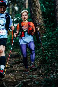 BIB: 
                            <button type="button" onclick="openModal(25603070)" class="btn btn-primary btn-sm float-right btn-popup" data-toggle="modal" data-target=".modal-high-quality">
                        <i class="fas fa-shopping-cart"></i> Add to Cart
                    </button>
                                            <button type="button" onclick="isThisMe(25603070, true)" class="btn btn-success btn-sm float-right btn-popup btn-isme hidden" data-toggle="tooltip" data-placement="bottom" title="นี่คือรูปของคุณใช่ไหม คลิกที่นี่เพื่อเอาเข้าอัลบั้ม">
                        <i class="fas fa-plus"></i> Add to album
                    </button>
                    <button type="button" onclick="isThisMe(25603070, false)" class="btn btn-warning btn-sm float-right btn-popup btn-isnotme hidden">
                        <i class="fas fa-ban"></i> Remove from album
                    </button>