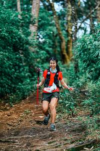 BIB: 
                            <button type="button" onclick="openModal(25610196)" class="btn btn-primary btn-sm float-right btn-popup" data-toggle="modal" data-target=".modal-high-quality">
                        <i class="fas fa-shopping-cart"></i> Add to Cart
                    </button>
                                            <button type="button" onclick="isThisMe(25610196, true)" class="btn btn-success btn-sm float-right btn-popup btn-isme hidden" data-toggle="tooltip" data-placement="bottom" title="นี่คือรูปของคุณใช่ไหม คลิกที่นี่เพื่อเอาเข้าอัลบั้ม">
                        <i class="fas fa-plus"></i> Add to album
                    </button>
                    <button type="button" onclick="isThisMe(25610196, false)" class="btn btn-warning btn-sm float-right btn-popup btn-isnotme hidden">
                        <i class="fas fa-ban"></i> Remove from album
                    </button>