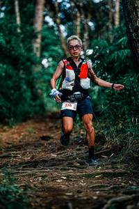 BIB: 
                            <button type="button" onclick="openModal(25602950)" class="btn btn-primary btn-sm float-right btn-popup" data-toggle="modal" data-target=".modal-high-quality">
                        <i class="fas fa-shopping-cart"></i> Add to Cart
                    </button>
                                            <button type="button" onclick="isThisMe(25602950, true)" class="btn btn-success btn-sm float-right btn-popup btn-isme hidden" data-toggle="tooltip" data-placement="bottom" title="นี่คือรูปของคุณใช่ไหม คลิกที่นี่เพื่อเอาเข้าอัลบั้ม">
                        <i class="fas fa-plus"></i> Add to album
                    </button>
                    <button type="button" onclick="isThisMe(25602950, false)" class="btn btn-warning btn-sm float-right btn-popup btn-isnotme hidden">
                        <i class="fas fa-ban"></i> Remove from album
                    </button>